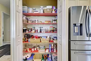 1704 Triano Cir, Venice, FL 34292 - Photo 20