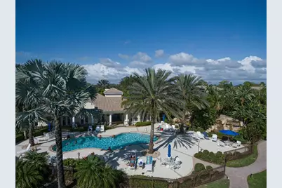 1704 Triano Circle #1704, Venice, FL 34292 - Photo 62