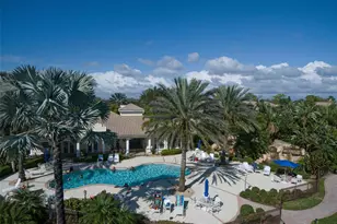 1704 Triano Cir, Venice, FL 34292 - Photo 62