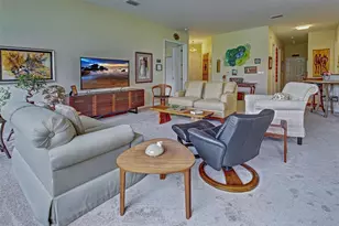 1704 Triano Cir, Venice, FL 34292 - Photo 52