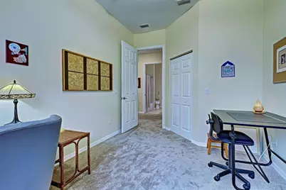 1704 Triano Circle #1704, Venice, FL 34292 - Photo 42