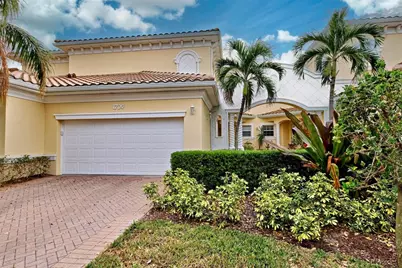 1704 Triano Circle #1704, Venice, FL 34292 - Photo 4