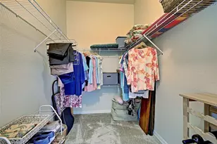 1704 Triano Cir, Venice, FL 34292 - Photo 28