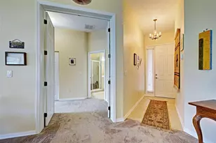 1704 Triano Cir, Venice, FL 34292 - Photo 22