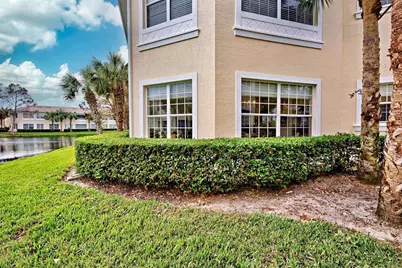 1704 Triano Circle #1704, Venice, FL 34292 - Photo 8