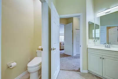 1704 Triano Circle #1704, Venice, FL 34292 - Photo 32