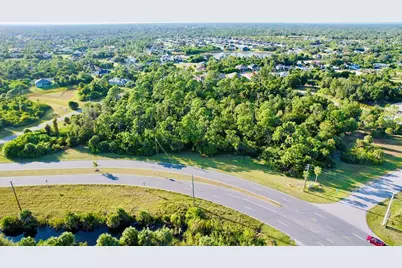 102 Antilla Drive, Rotonda West, FL 33947 - Photo 22