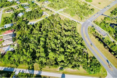 102 Antilla Drive, Rotonda West, FL 33947 - Photo 8