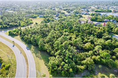 102 Antilla Drive, Rotonda West, FL 33947 - Photo 12