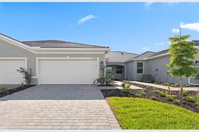 27136 Capri Shores Circle, Englewood, FL 34223 - Photo 2