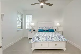 27136 Capri Shrs Cir, Englewood, FL 34223 - Photo 36