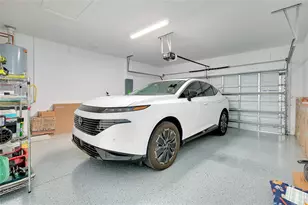 27136 Capri Shrs Cir, Englewood, FL 34223 - Photo 44