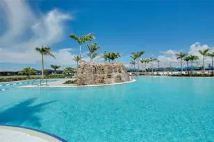 27136 Capri Shrs Cir, Englewood, FL 34223 - Photo 64