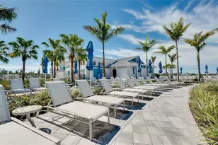 27136 Capri Shrs Cir, Englewood, FL 34223 - Photo 62