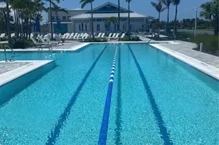 27136 Capri Shrs Cir, Englewood, FL 34223 - Photo 18