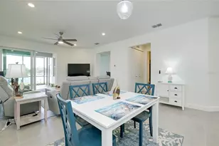 27136 Capri Shrs Cir, Englewood, FL 34223 - Photo 22