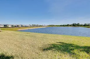 27136 Capri Shrs Cir, Englewood, FL 34223 - Photo 52