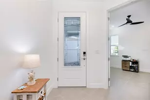 27136 Capri Shrs Cir, Englewood, FL 34223 - Photo 6