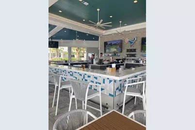 27136 Capri Shores Circle, Englewood, FL 34223 - Photo 22