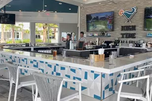 27136 Capri Shrs Cir, Englewood, FL 34223 - Photo 22