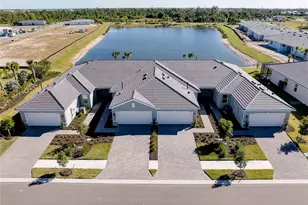 27136 Capri Shrs Cir, Englewood, FL 34223 - Photo 2