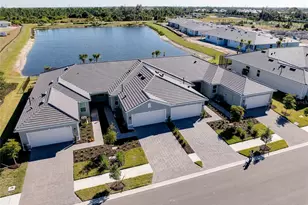 27136 Capri Shrs Cir, Englewood, FL 34223 - Photo 58