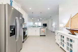 27136 Capri Shrs Cir, Englewood, FL 34223 - Photo 14