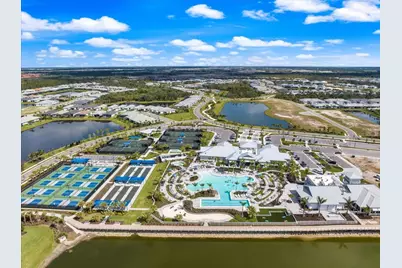 27136 Capri Shores Circle, Englewood, FL 34223 - Photo 20