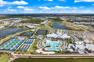 27136 Capri Shrs Cir, Englewood, FL 34223 - Photo 20