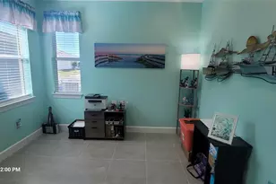 27136 Capri Shrs Cir, Englewood, FL 34223 - Photo 12