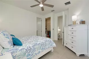 27136 Capri Shrs Cir, Englewood, FL 34223 - Photo 34