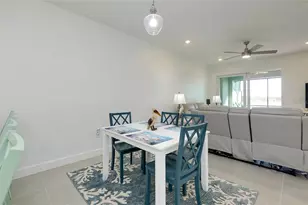 27136 Capri Shrs Cir, Englewood, FL 34223 - Photo 20