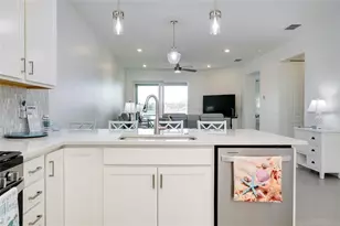 27136 Capri Shrs Cir, Englewood, FL 34223 - Photo 16