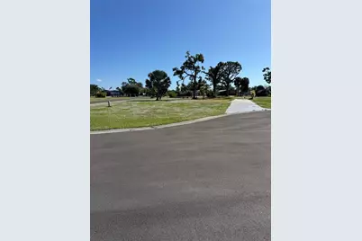 3303 Dove Lane, Englewood, FL 34224 - Photo 2