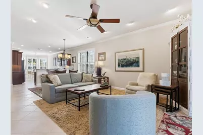 20605 Pezzana Drive, Venice, FL 34292 - Photo 6