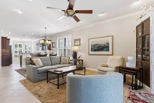 20605 Pezzana Dr, Venice, FL 34292 - Photo 6