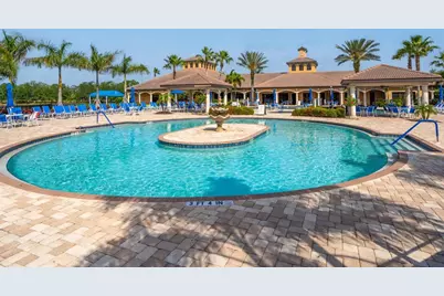 20605 Pezzana Drive, Venice, FL 34292 - Photo 34