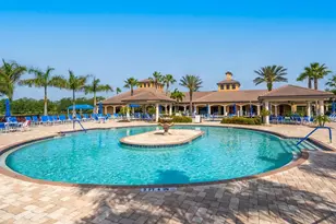 20605 Pezzana Dr, Venice, FL 34292 - Photo 34