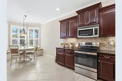 20605 Pezzana Drive, Venice, FL 34292 - Photo 8