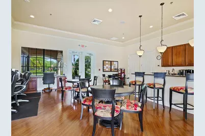 20605 Pezzana Drive, Venice, FL 34292 - Photo 28