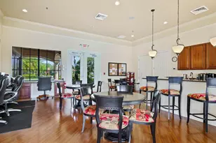 20605 Pezzana Dr, Venice, FL 34292 - Photo 28