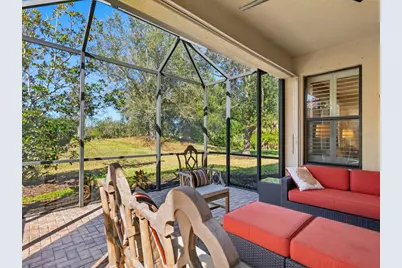 20605 Pezzana Drive, Venice, FL 34292 - Photo 22