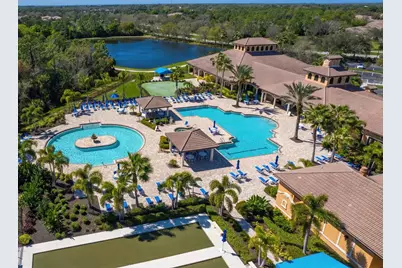 20605 Pezzana Drive, Venice, FL 34292 - Photo 24