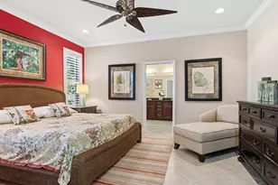 20605 Pezzana Dr, Venice, FL 34292 - Photo 14