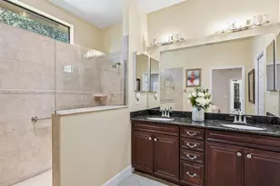 20605 Pezzana Dr, Venice, FL 34292 - Photo 16