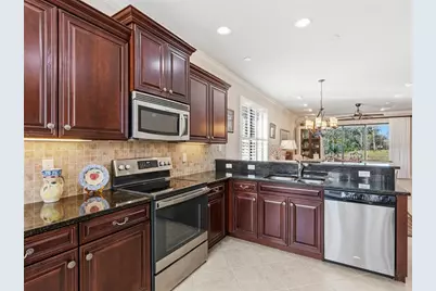20605 Pezzana Drive, Venice, FL 34292 - Photo 12