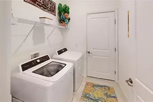 2009 Mackerel St, Port Charlotte, FL 33953 - Photo 20