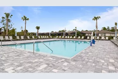 2009 Mackerel Street, Port Charlotte, FL 33953 - Photo 14