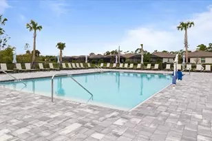 2009 Mackerel St, Port Charlotte, FL 33953 - Photo 14