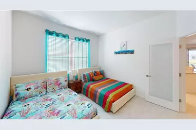 2009 Mackerel Street, Port Charlotte, FL 33953 - Photo 18